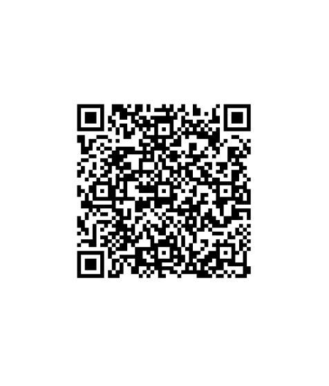 Ma QRCode_Thong bao dau gia 700.png